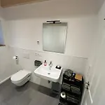 Altstadt Maisonette 아파트