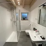 Altstadt Maisonette 아파트 *