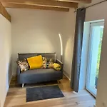 Altstadt Maisonette