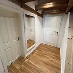 Altstadt Maisonette 칼슈타트