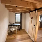Altstadt Maisonette
